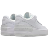 Nike Air Force 1 Shadow White Unisex Sneakers