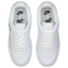 Nike Air Force 1 Shadow White Unisex Sneakers