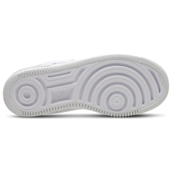 Nike Air Force 1 Shadow White Unisex Sneakers