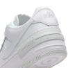 Nike Air Force 1 Shadow White Unisex Sneakers