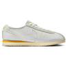 Nike Cortez White Light Bone Unisex Sneakers