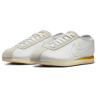 Nike Cortez White Light Bone Unisex Sneakers