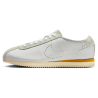 Nike Cortez White Light Bone Unisex Sneakers