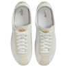 Nike Cortez White Light Bone Unisex Sneakers