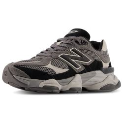 New Balance 9060 Black Rock Men’s Sneakers