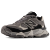 New Balance 9060 Black Rock Men’s Sneakers