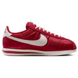 Nike Cortez Gym Red Sail Unisex Sneakers