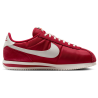 Nike Cortez Gym Red Sail Unisex Sneakers