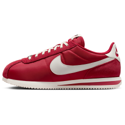 Nike Cortez Gym Red Sail Unisex Sneakers