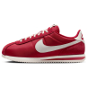 Nike Cortez Gym Red Sail Unisex Sneakers