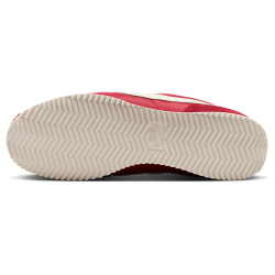 Nike Cortez Gym Red Sail Unisex Sneakers