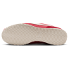 Nike Cortez Gym Red Sail Unisex Sneakers
