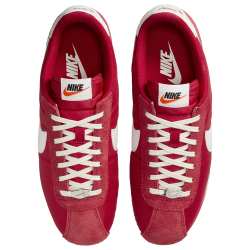 Nike Cortez Gym Red Sail Unisex Sneakers