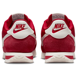 Nike Cortez Gym Red Sail Unisex Sneakers