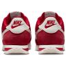 Nike Cortez Gym Red Sail Unisex Sneakers
