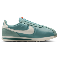 Nike Cortez Cannon Alabaster Unisex Sneakers