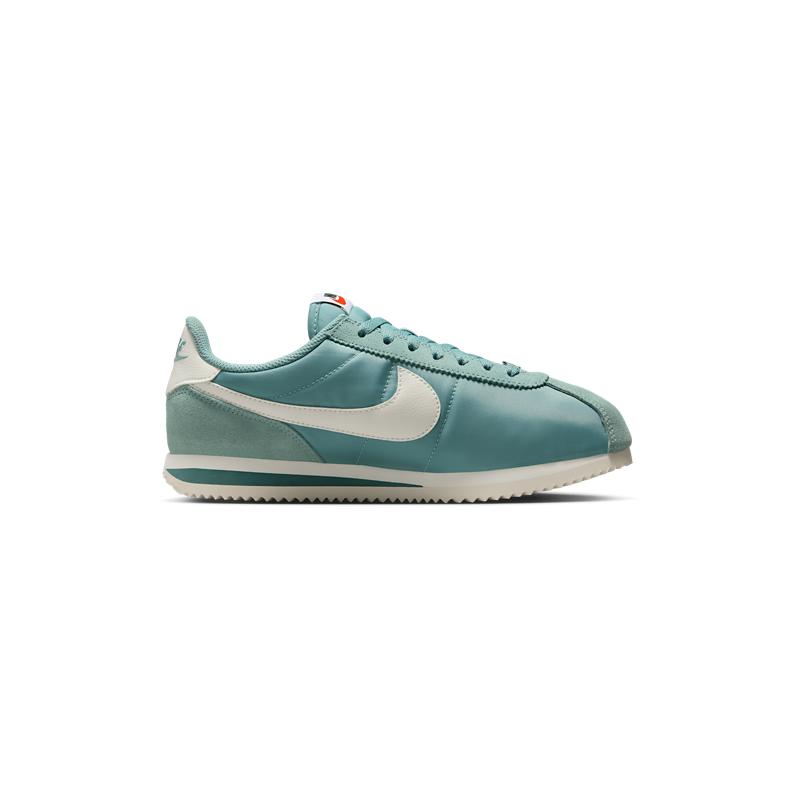 Nike Cortez Cannon Alabaster Unisex Sneakers