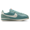 Nike Cortez Cannon Alabaster Unisex Sneakers
