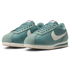 Nike Cortez Cannon Alabaster Unisex Sneakers