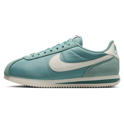 Nike Cortez Cannon Alabaster Unisex Sneakers