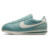 Nike Cortez Cannon Alabaster Unisex Sneakers