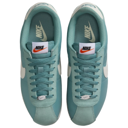 Nike Cortez Cannon Alabaster Unisex Sneakers