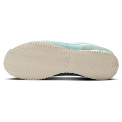 Nike Cortez Cannon Alabaster Unisex Sneakers