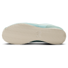 Nike Cortez Cannon Alabaster Unisex Sneakers