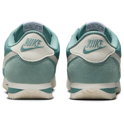 Nike Cortez Cannon Alabaster Unisex Sneakers