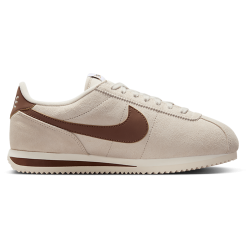 Nike Cortez Light Orewood Brown Sail Unisex Sneakers