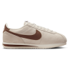 Nike Cortez Light Orewood Brown Sail Unisex Sneakers