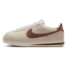 Nike Cortez Light Orewood Brown Sail Unisex Sneakers