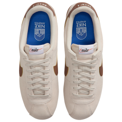 Nike Cortez Light Orewood Brown Sail Unisex Sneakers