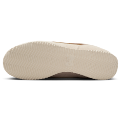 Nike Cortez Light Orewood Brown Sail Unisex Sneakers