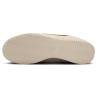 Nike Cortez Light Orewood Brown Sail Unisex Sneakers
