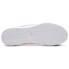 Nike Cortez White Varsity Red Unisex Sneakers