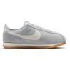 Nike Cortez Light Smoke Grey Sail Unisex Sneakers