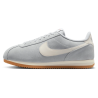 Nike Cortez Light Smoke Grey Sail Unisex Sneakers