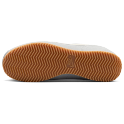 Nike Cortez Light Smoke Grey Sail Unisex Sneakers