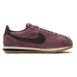 Nike Cortez Tattoo Sail Chocolate Sneakers
