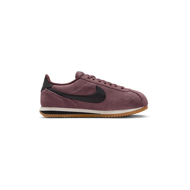 Nike Cortez Tattoo Sail Chocolate Sneakers