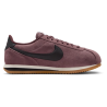 Nike Cortez Tattoo Sail Chocolate Sneakers