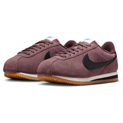 Nike Cortez Tattoo Sail Chocolate Sneakers