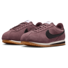 Nike Cortez Tattoo Sail Chocolate Sneakers
