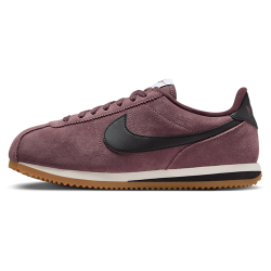 Nike Cortez Tattoo Sail Chocolate Sneakers
