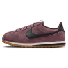 Nike Cortez Tattoo Sail Chocolate Sneakers