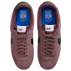 Nike Cortez Tattoo Sail Chocolate Sneakers