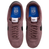 Nike Cortez Tattoo Sail Chocolate Sneakers