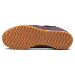 Nike Cortez Tattoo Sail Chocolate Sneakers