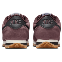 Nike Cortez Tattoo Sail Chocolate Sneakers